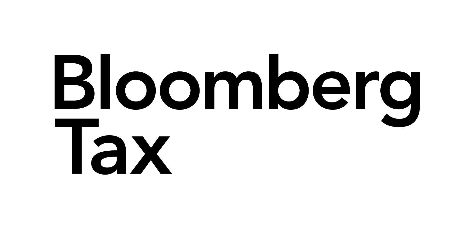 Mexico hop leeg Bloomberg BNA | Council On State Taxation